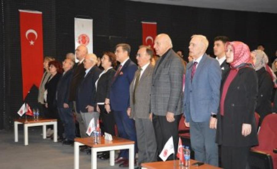 https://content.yeniyuzyil.edu.tr//upload/haber/2025/7345//banner/8b4fab8b360.JPG