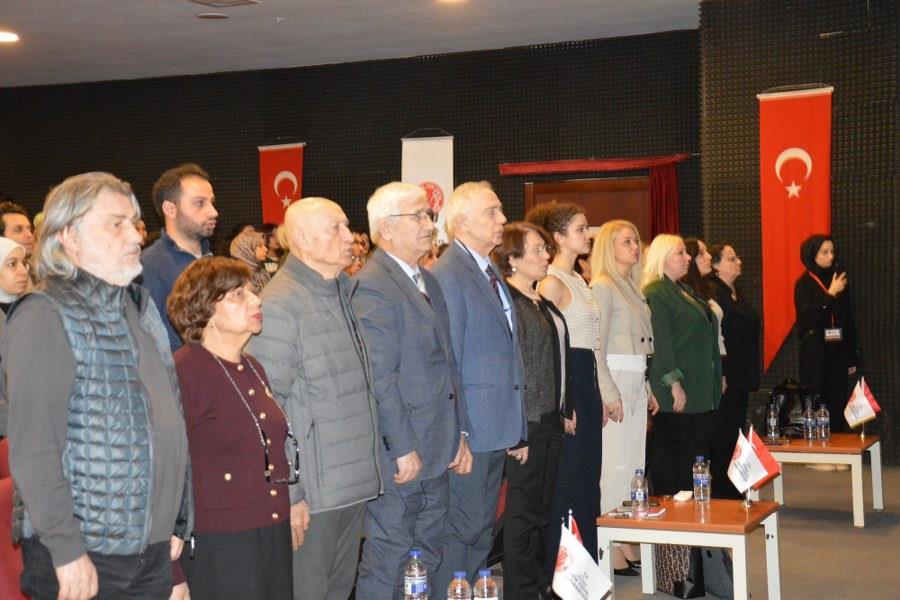 https://content.yeniyuzyil.edu.tr//upload/haber/2025/7346//banner/4392add0360.JPG
