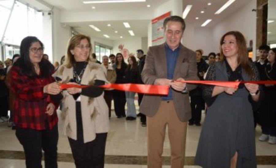 https://content.yeniyuzyil.edu.tr//upload/haber/2025/7348//banner/e6e89146360.JPG