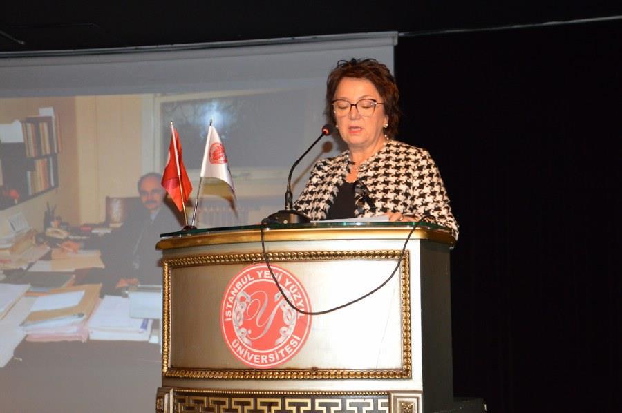https://content.yeniyuzyil.edu.tr//upload/haber/2025/7354//banner/ab96c70c360.JPG
