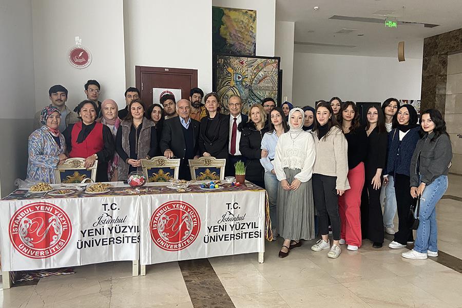 https://content.yeniyuzyil.edu.tr//upload/haber/2025/7356//banner/c5aae18b360.jpg