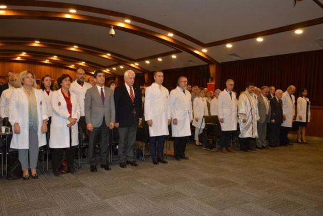https://content.yeniyuzyil.edu.tr/upload/galeri/2018/2560/big/1.JPG
