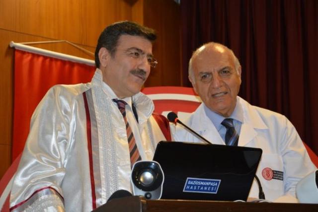 https://content.yeniyuzyil.edu.tr/upload/galeri/2018/2560/big/10.JPG
