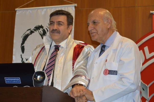 https://content.yeniyuzyil.edu.tr/upload/galeri/2018/2560/big/11.JPG
