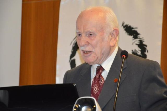 https://content.yeniyuzyil.edu.tr/upload/galeri/2018/2560/big/12.JPG