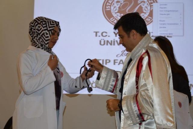 https://content.yeniyuzyil.edu.tr/upload/galeri/2018/2560/big/13.JPG
