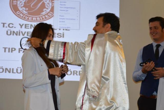 https://content.yeniyuzyil.edu.tr/upload/galeri/2018/2560/big/14.JPG