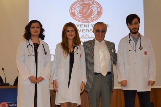 https://content.yeniyuzyil.edu.tr/upload/galeri/2018/2560/big/16.JPG