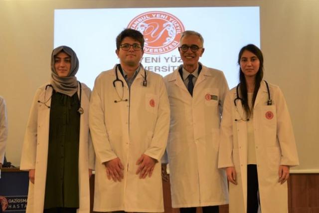 https://content.yeniyuzyil.edu.tr/upload/galeri/2018/2560/big/17.JPG