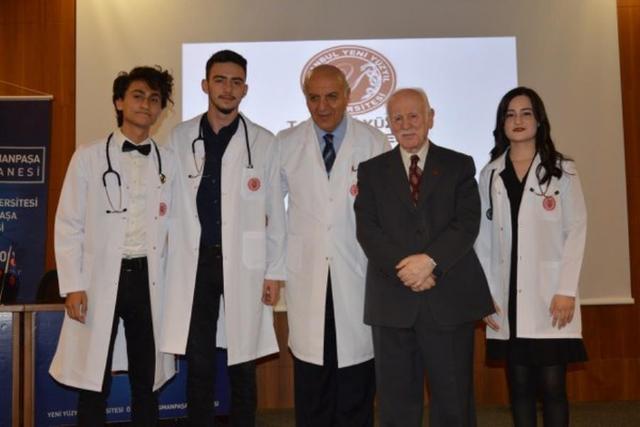 https://content.yeniyuzyil.edu.tr/upload/galeri/2018/2560/big/18.JPG