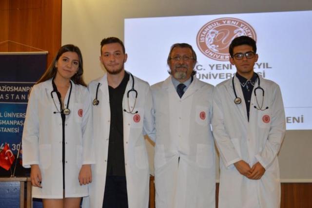 https://content.yeniyuzyil.edu.tr/upload/galeri/2018/2560/big/19.JPG