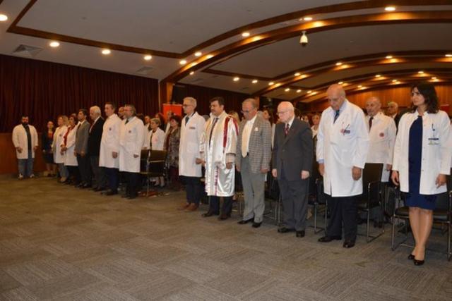 https://content.yeniyuzyil.edu.tr/upload/galeri/2018/2560/big/2.JPG