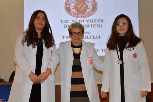 https://content.yeniyuzyil.edu.tr/upload/galeri/2018/2560/big/20.JPG