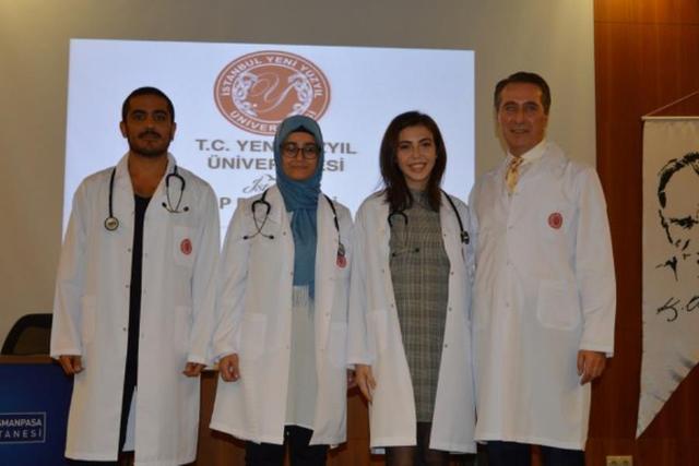 https://content.yeniyuzyil.edu.tr/upload/galeri/2018/2560/big/21.JPG