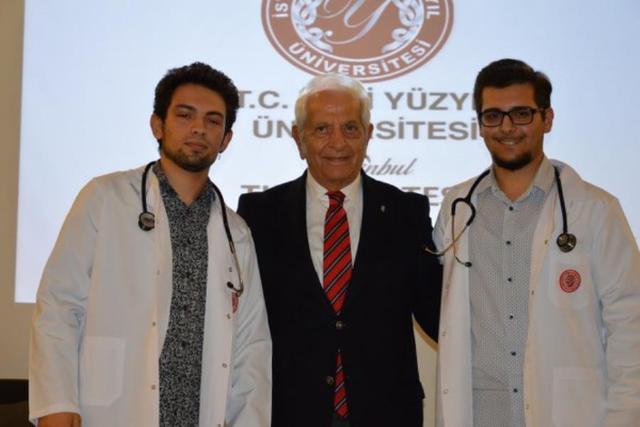 https://content.yeniyuzyil.edu.tr/upload/galeri/2018/2560/big/22.JPG