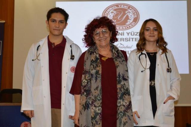 https://content.yeniyuzyil.edu.tr/upload/galeri/2018/2560/big/23.JPG