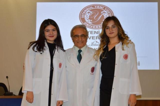 https://content.yeniyuzyil.edu.tr/upload/galeri/2018/2560/big/24.JPG