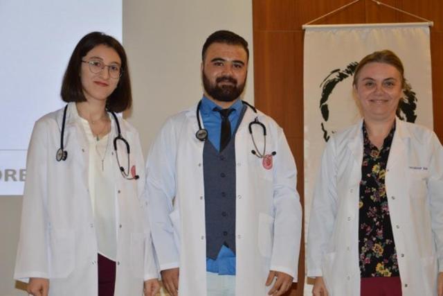 https://content.yeniyuzyil.edu.tr/upload/galeri/2018/2560/big/25.JPG