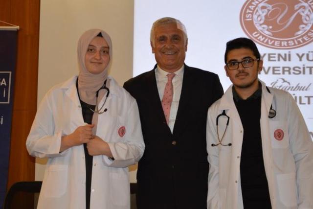 https://content.yeniyuzyil.edu.tr/upload/galeri/2018/2560/big/26.JPG