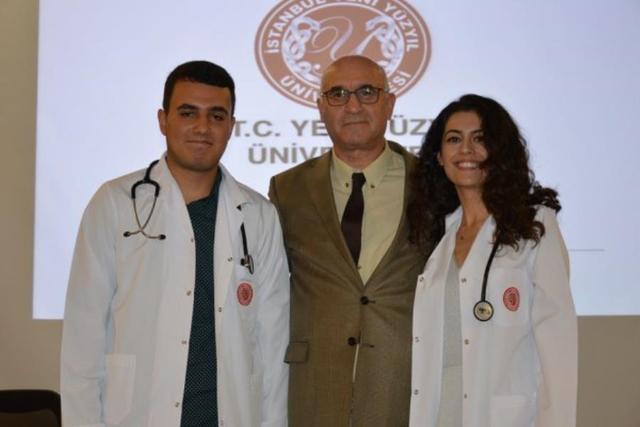 https://content.yeniyuzyil.edu.tr/upload/galeri/2018/2560/big/27.JPG