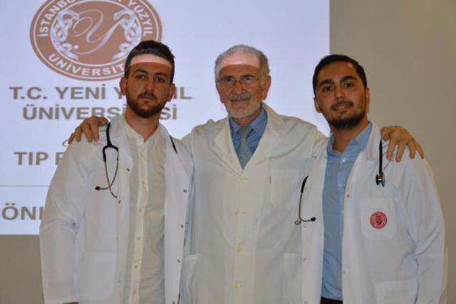 https://content.yeniyuzyil.edu.tr/upload/galeri/2018/2560/big/28.JPG