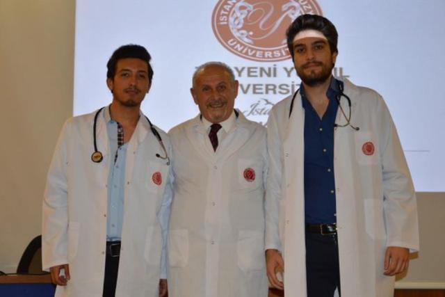 https://content.yeniyuzyil.edu.tr/upload/galeri/2018/2560/big/29.JPG