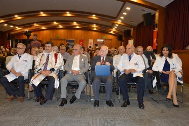 https://content.yeniyuzyil.edu.tr/upload/galeri/2018/2560/big/3.JPG