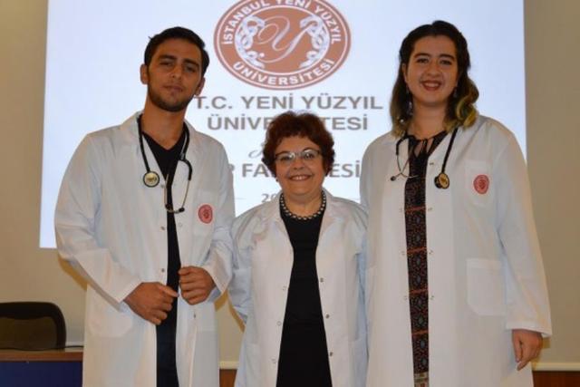 https://content.yeniyuzyil.edu.tr/upload/galeri/2018/2560/big/30.JPG