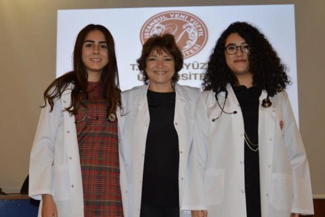 https://content.yeniyuzyil.edu.tr/upload/galeri/2018/2560/big/31.JPG