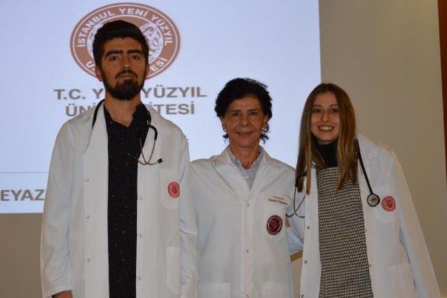 https://content.yeniyuzyil.edu.tr/upload/galeri/2018/2560/big/32.JPG