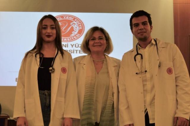 https://content.yeniyuzyil.edu.tr/upload/galeri/2018/2560/big/33.JPG