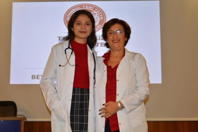 https://content.yeniyuzyil.edu.tr/upload/galeri/2018/2560/big/34.JPG