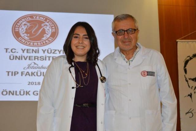 https://content.yeniyuzyil.edu.tr/upload/galeri/2018/2560/big/36.JPG