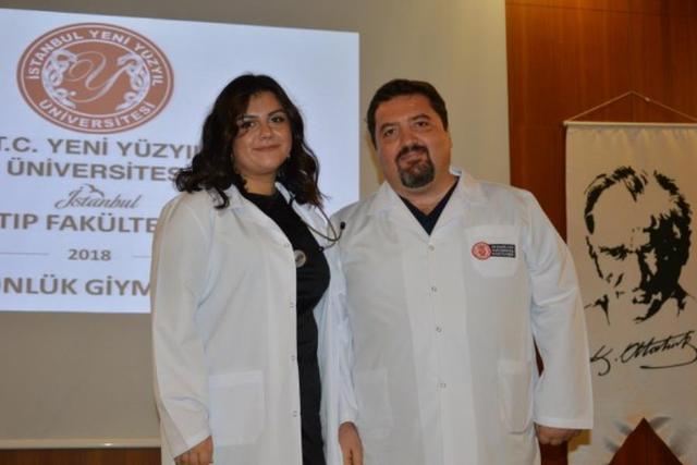 https://content.yeniyuzyil.edu.tr/upload/galeri/2018/2560/big/37.JPG