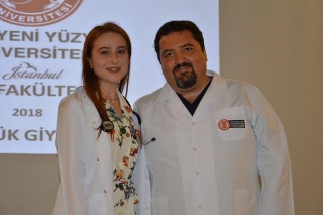 https://content.yeniyuzyil.edu.tr/upload/galeri/2018/2560/big/38.JPG