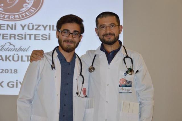 https://content.yeniyuzyil.edu.tr/upload/galeri/2018/2560/big/39.JPG