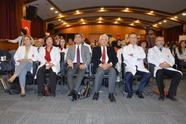 https://content.yeniyuzyil.edu.tr/upload/galeri/2018/2560/big/4.JPG