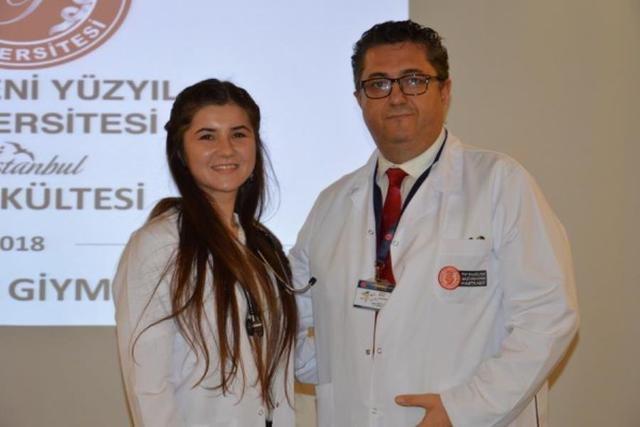 https://content.yeniyuzyil.edu.tr/upload/galeri/2018/2560/big/40.JPG