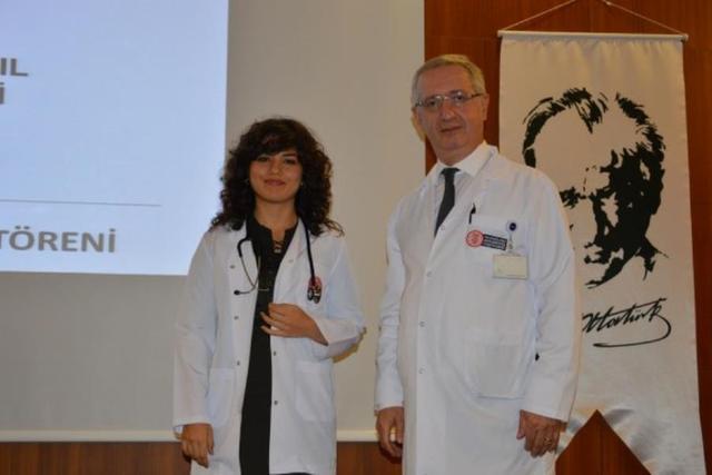 https://content.yeniyuzyil.edu.tr/upload/galeri/2018/2560/big/42.JPG