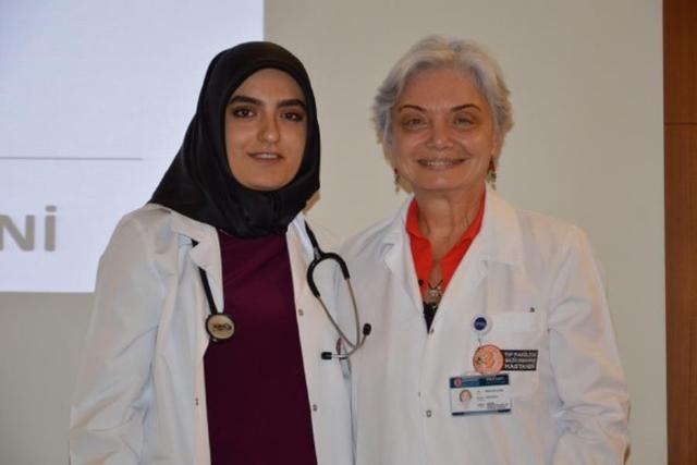 https://content.yeniyuzyil.edu.tr/upload/galeri/2018/2560/big/43.JPG