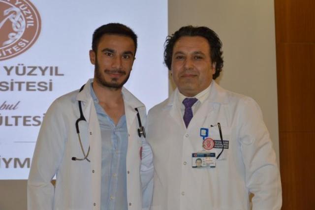 https://content.yeniyuzyil.edu.tr/upload/galeri/2018/2560/big/44.JPG