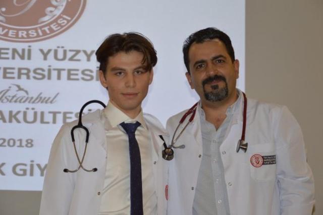https://content.yeniyuzyil.edu.tr/upload/galeri/2018/2560/big/45.JPG