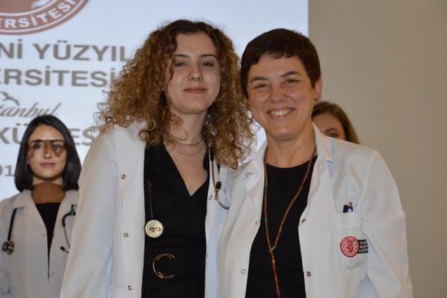https://content.yeniyuzyil.edu.tr/upload/galeri/2018/2560/big/49.JPG