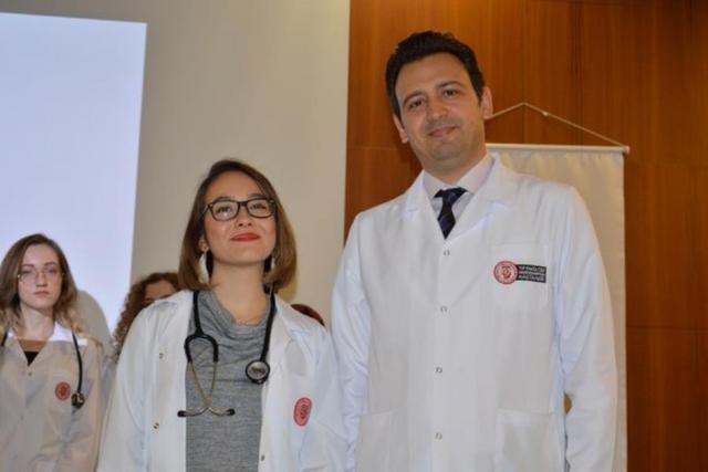 https://content.yeniyuzyil.edu.tr/upload/galeri/2018/2560/big/51.JPG