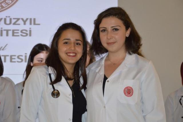 https://content.yeniyuzyil.edu.tr/upload/galeri/2018/2560/big/55.JPG