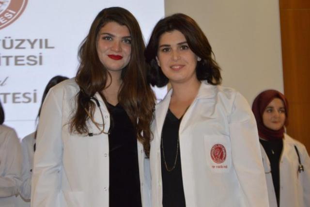 https://content.yeniyuzyil.edu.tr/upload/galeri/2018/2560/big/56.JPG