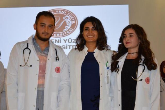 https://content.yeniyuzyil.edu.tr/upload/galeri/2018/2560/big/59.JPG