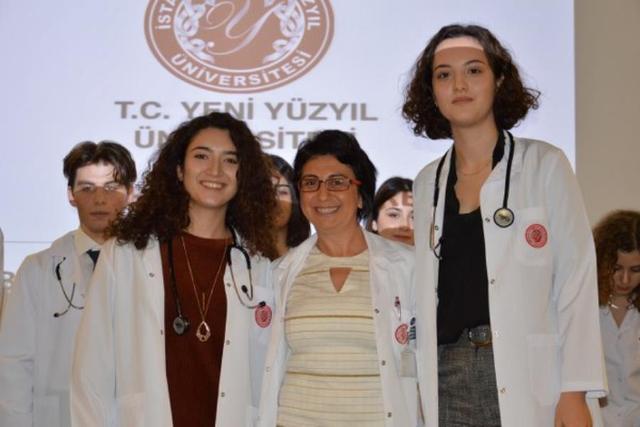 https://content.yeniyuzyil.edu.tr/upload/galeri/2018/2560/big/60.JPG