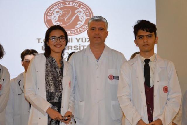 https://content.yeniyuzyil.edu.tr/upload/galeri/2018/2560/big/61.JPG