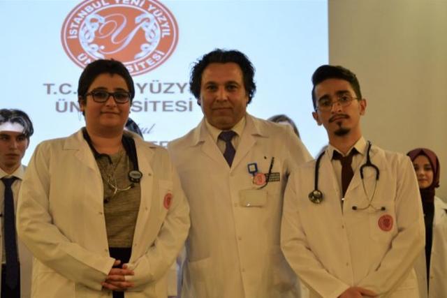 https://content.yeniyuzyil.edu.tr/upload/galeri/2018/2560/big/62.JPG